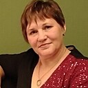 Знакомства: Галина, 51 год, Заринск
