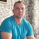 Знакомства: Алексей, 45 лет, Воткинск