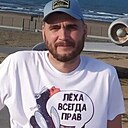 Знакомства: Алексей, 45 лет, Тихорецк