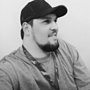 Знакомства: Федя, 34 года, Новосибирск