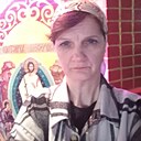 Знакомства: Татьяна, 43 года, Актобе
