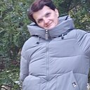 Знакомства: Татьяна, 43 года, Актобе