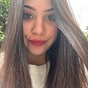 Знакомства: Анна, 22 года, Ижевск