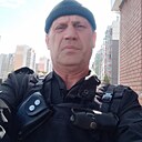 Знакомства: Марк, 57 лет, Красноярск