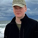 Знакомства: Александр, 25 лет, Ногинск