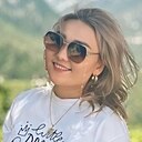 Знакомства: Dina, 38 лет, Алматы