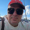 Знакомства: Алексей, 42 года, Ачинск