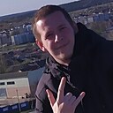 Знакомства: Павел, 25 лет, Волковыск