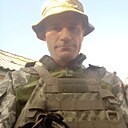 Знакомства: Олег, 49 лет, Кременчуг