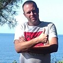 Знакомства: Олег, 41 год, Лиски