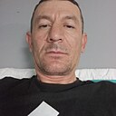 Знакомства: Саша, 38 лет, Иркутск