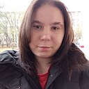 Знакомства: Ольга, 24 года, Ольга