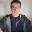 Знакомства: Алексей, 53 года, Красноярск