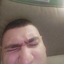 Знакомства: Денис, 22 года, Великая Березовица