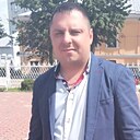 Знакомства: Олег, 34 года, Тула