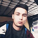 Знакомства: Назар, 30 лет, Мегион