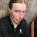 Знакомства: Артем, 34 года, Тюмень