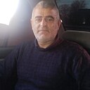 Знакомства: Марат, 45 лет, Шымкент