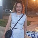 Знакомства: Ирина, 46 лет, Чирчик