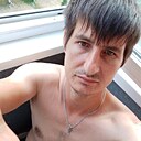 Знакомства: Дима, 32 года, Ессентуки