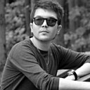 Знакомства: Артем, 36 лет, Кострома