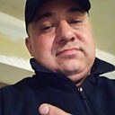 Знакомства: Владимир, 39 лет, Тверь