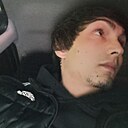 Знакомства: Исма, 29 лет, Новый Уренгой