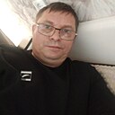 Знакомства: Игорь, 43 года, Ванино