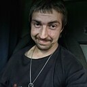 Знакомства: Максим, 29 лет, Великий Новгород