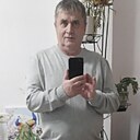Знакомства: Юрий, 56 лет, Новосибирск