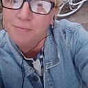 Знакомства: Юлия, 38 лет, Оса