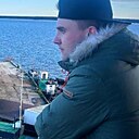 Знакомства: Александр, 31 год, Калининград