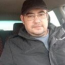 Знакомства: Ренат, 42 года, Актобе