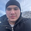 Знакомства: Sultan, 25 лет, Туркестан