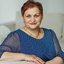 Знакомства: Тамара, 64 года, Сарапул
