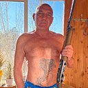 Знакомства: Сергей, 53 года, Якутск