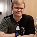 Знакомства: Максим, 21 год, Нижний Новгород