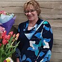 Знакомства: Ольга, 50 лет, Волгоград