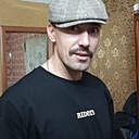 Знакомства: Егор, 35 лет, Снежное