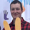 Знакомства: Максим, 29 лет, Киров