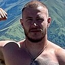 Знакомства: Тори, 40 лет, Волгоград