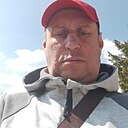 Знакомства: Максим, 52 года, Смоленск