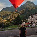 Знакомства: Никита, 24 года, Выселки