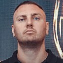 Знакомства: Моисей, 42 года, Усть-Каменогорск