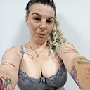 Знакомства: Танюша, 43 года, Чернигов