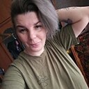 Знакомства: Танюша, 42 года, Чернигов