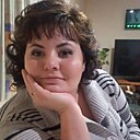 Знакомства: Татьяна, 37 лет, Ковдор