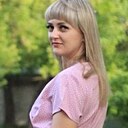 Знакомства: Екатерина, 31 год, Сызрань