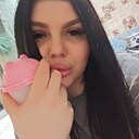 Знакомства: Sofaa, 27 лет, Волжский