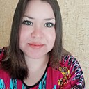 Знакомства: Zoya, 33 года, Петропавловск-Камчатский